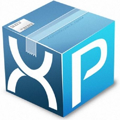 XP Codec Pack 2.5.7 (2013)