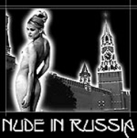 [Nude In Russia.com] Nude-in-Russia 2014  9  [Softcore, Exhibition (Exhibitionsim)] [2700*1800, 937 ]