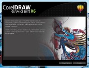 Обновление CorelDRAW Graphics Suite X6.3 build 16.4.0.1280 RePack by ValerBOSS (2013)