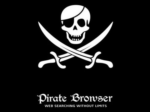 [32,64-bit] The Pirate Bay Browser 0.6b (2013) | ENG