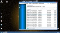 Windows 8 x64 Professional UralSOFT v.1.77 (2013/RUS)