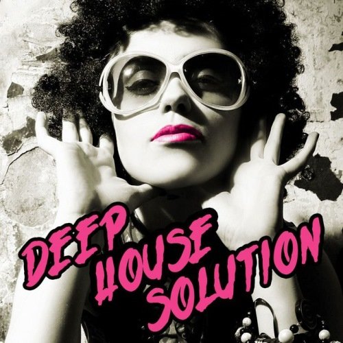 Deep House Solution (2013)