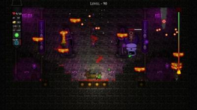 99 Levels to Hell-GOG (2013)