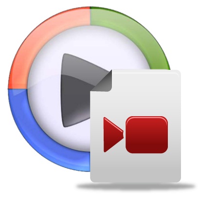 Any Video Converter Ultimate 4.6.1