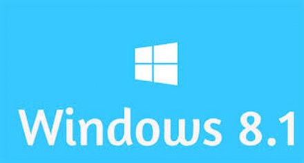 Windows 8.1 Preview Build 9431 (x86/x64) Test Mod