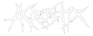Acrostix - Дискография