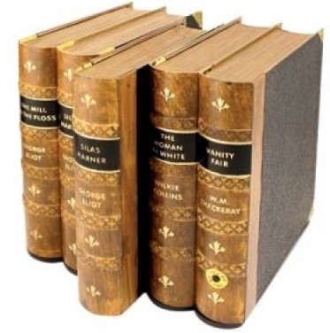 Серия: Антология современной прозы (33 тома)