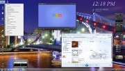 Windows 7M All editions in one DVD and WPI by Matros v01(RUS/2013)