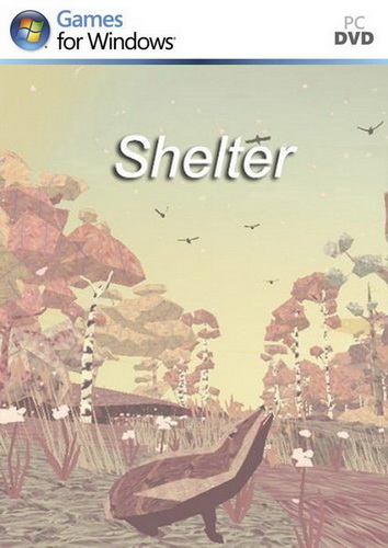 Shelter (2013/ENG/MULTI5)