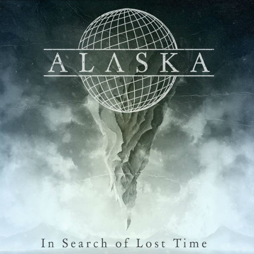 ALASKA – In Search Of Lost Time [New Song] (2013)