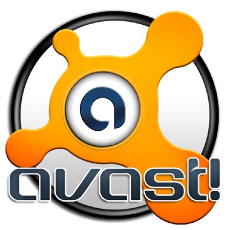 Avast! Antivirus Pro & Premier & Internet Security 9.0.2002 Beta 3 Rus (Cracked)