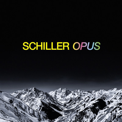 Schiller  Opus