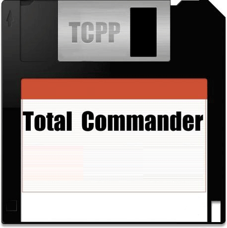 Total Commander 8.51a Final