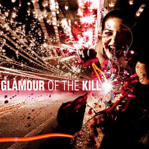 Glamour Of The Kill - Дискография