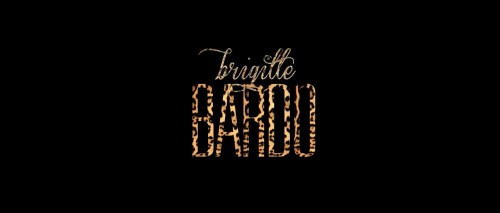 Brigitte Bardo - Твой друг тоже уедет в Питер
