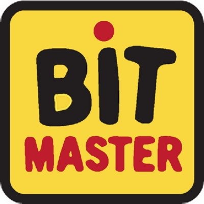 BitMaster 1.50 Rus/Eng Portable