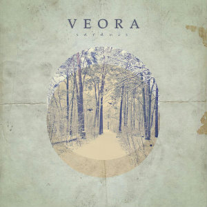 Veora - Serenus (EP) (2012)
