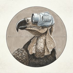 Protest The Hero - Clarity (New Song) (2013)