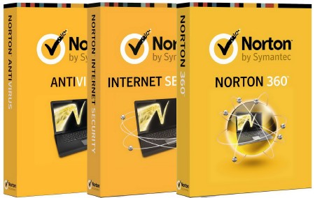 Norton 360 | Internet Security | Antivirus 2014 21.0.1.3 Final