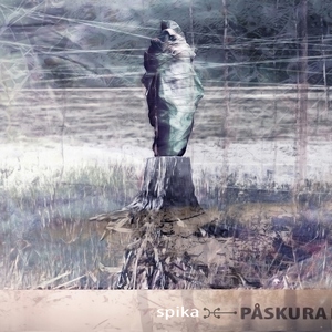 Paskura - Spika (2013)