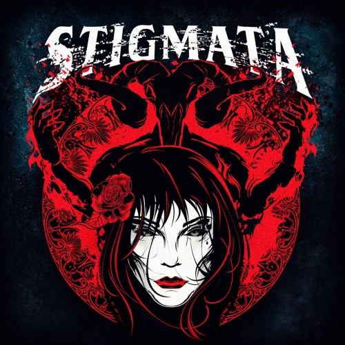 Stigmata - Discography (2004-2015)