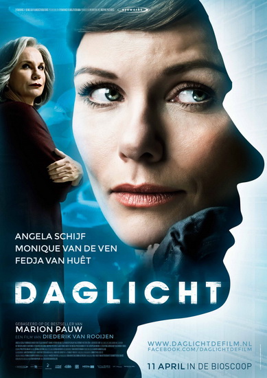   / Daglicht (2013) DVDRip