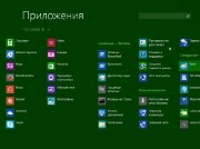 Windows 8.1 Professional x64 v.1.13 by Ducazen (2013/RUS)
