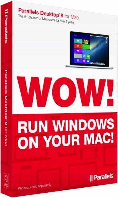 Windows 8 All Permanant Activator (loader ) KJ!!!!-!!