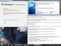 Windows 7 SP1 TimON-Edition 2013.09 (x86/x64/RUS/2013)