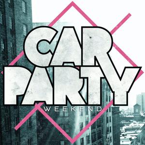 Car Party - Hopeless (Single) (2012)
