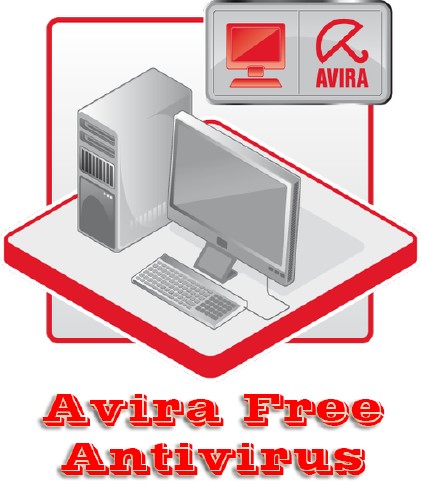 Avira Free Antivirus 2013 13.0.0.4042 / 13.0.0.4052 Final