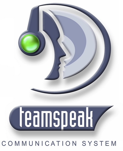 TeamSpeak 3.0.12 + Rus