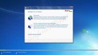 Windows 7 Build 7601 Pre-SP2 RTM DE-EN-RU StaforceTEAM 09.09.2013 (2013/x64)