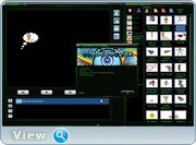 WebcamMax v7.7.8.2 Final + RePack by KpoJIuK