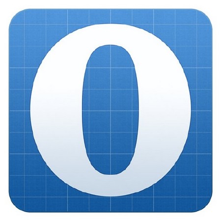 Opera 18.0. Build 1258.1 Developer