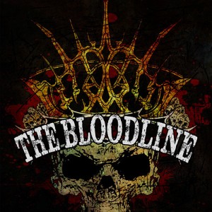 The Bloodline (ex. Dirge Within) - New Tracks (2013/2014)