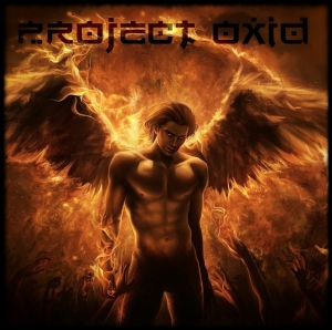 PRoject OxiD - Fire (Khalifah Feat. Bun B & Jared Leto) (New Track) (2013)