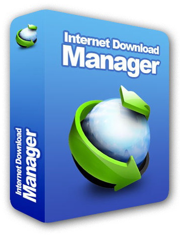 Internet Download Manager 6.17.9 Final (2013)