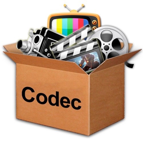 ADVANCED Codecs 4.3.0 + x64 Components