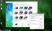Windows 8 x64 Pro UralSOFT Aero v.1.79 (2013/RUS)