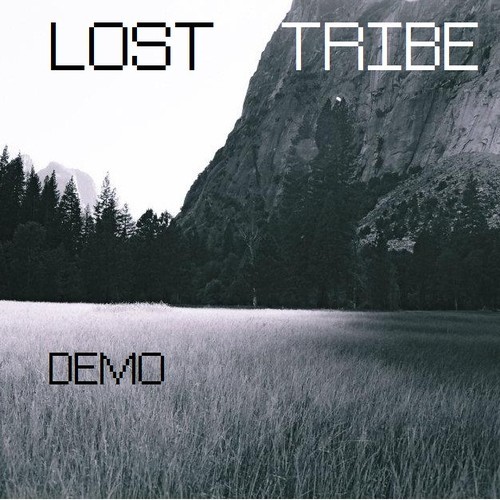 Lost Tribe - Demo (2013)