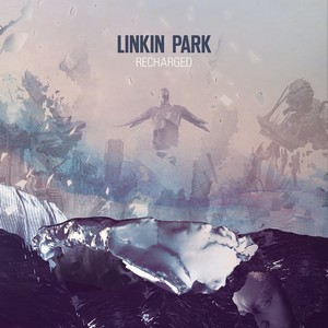 Новый альбом ремиксов от Linkin Park