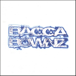 Bagga Bownz - дискография