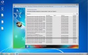 Windows 7 x64 Ultimate UralSOFT v.2.9.13(2013/RUS)