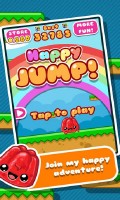 Happy Jump v1.3.1