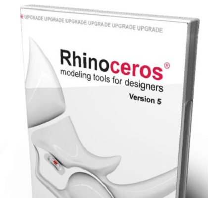 Rhinoceros v5.5.30912.16275 x86 x64
