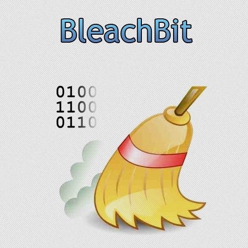 BleachBit 1.0 FINAL RuS + Portable