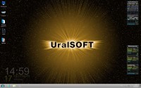 Windows 7 x64 Ultimate UralSOFT Updated v.4.9.13 (2013/RUS)
