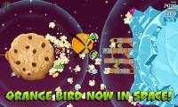 Angry Birds Space v1.6.0