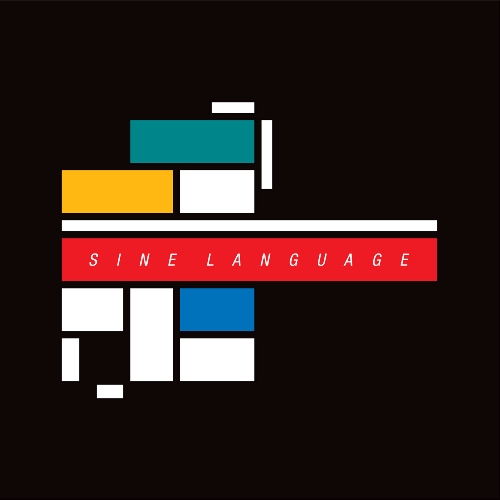 VA - Sine Language (2013) FLAC